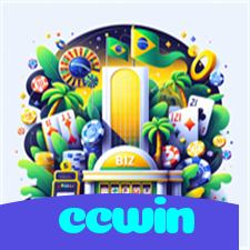 ccwin:Em nosso cassino online, as melhores vitórias estão por vir!