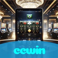 ccwin:Jogue slots, aposte no futebol e ganhe no melhor cassino online!