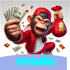 ccwin：Aposte no futebol online e vença como um verdadeiro campeão!