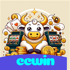 ccwin:Apostas emocionantes no futebol e diversão garantida com roleta e poker!
