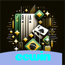 ccwin:Vença no poker, aposte no futebol e divirta-se com os melhores jogos de cassino!