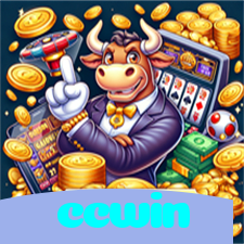 ccwin：Ganhe com poker, blackjack e apostas em futebol no cassino online!