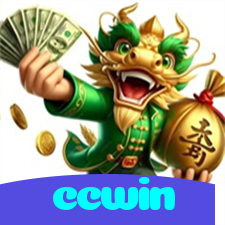 ccwin:Jogue poker, aposte no futebol e leve grandes prêmios em nosso cassino!