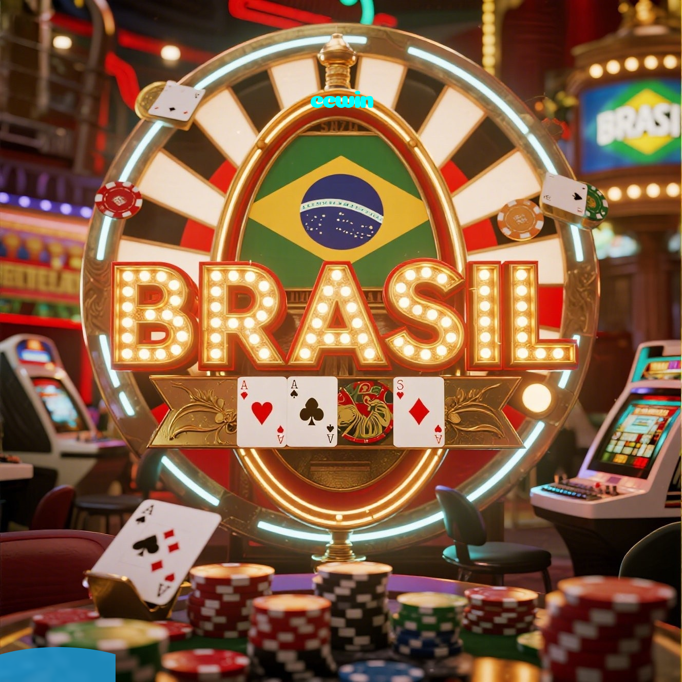 ccwin:O cassino online ideal para você jogar blackjack e apostar no futebol!