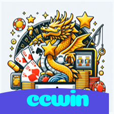 ccwin:Vença no poker e prove que você é o mestre das cartas!