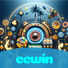 ccwin:Cada giro é uma chance de ganhar! Jogue nas slots agora mesmo!