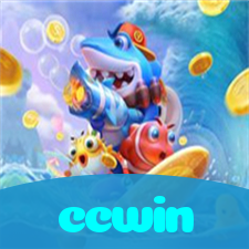 ccwin：Sinta a adrenalina do jogo! Aposte nas roletas e vença!