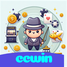 ccwin:Em nosso cassino online, sua sorte vai brilhar! Aposte e vença!