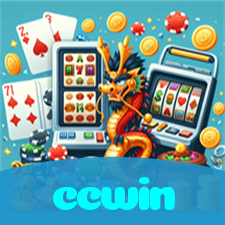 ccwin:Apostas ao vivo no futebol e diversão garantida em blackjack e roleta!