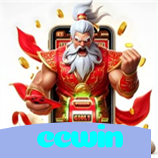 ccwin:Com o futebol online, a emoção da vitória está garantida!
