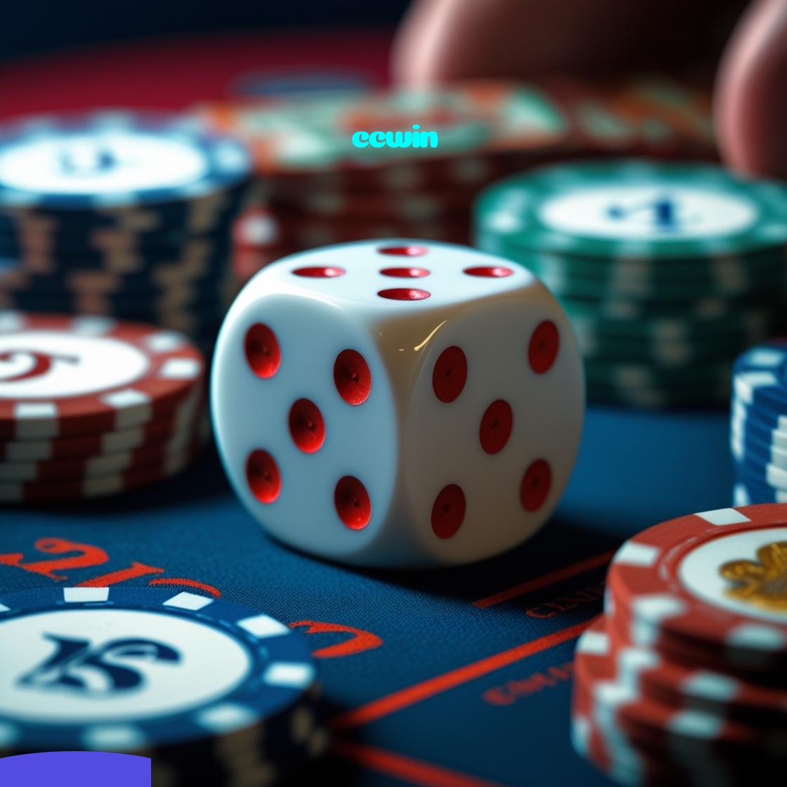 ccwin：Apostas no futebol e diversão com roleta e blackjack no cassino online!