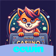 ccwin：A vitória no futebol online está esperando por você!