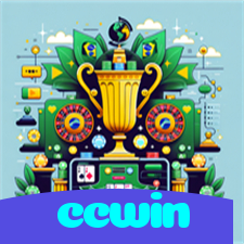 ccwin:Jogue futebol online e sinta a adrenalina de ganhar!
