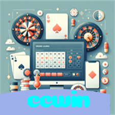ccwin：Apostas no futebol e diversão em blackjack e roleta online te esperam!