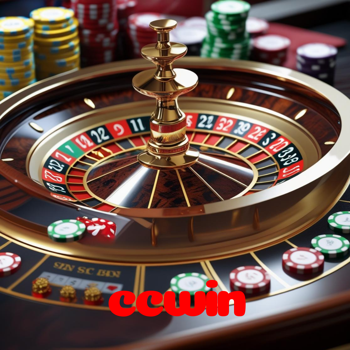 ccwin:Jogue poker, aposte no futebol e ganhe no cassino mais confiável!