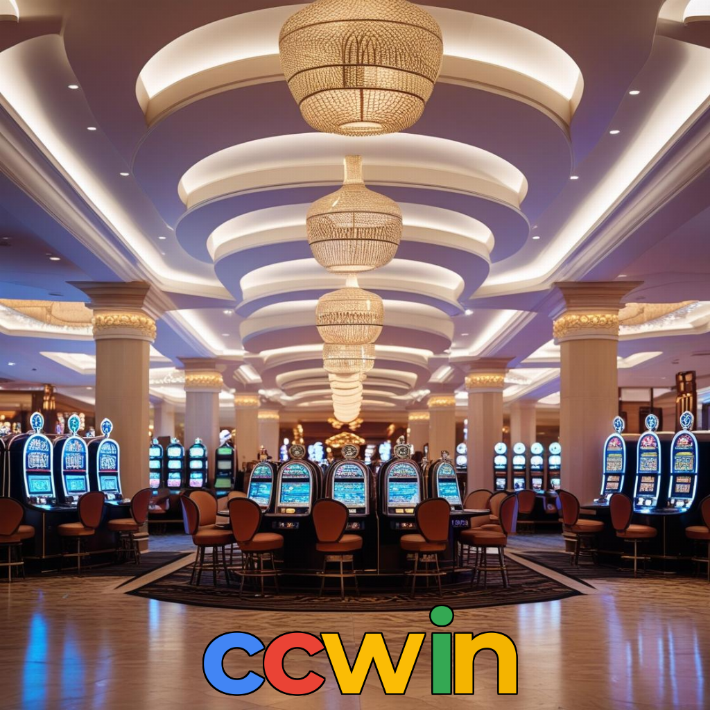 ccwin:Apostas ao vivo no futebol e diversão garantida com jogos de cassino!