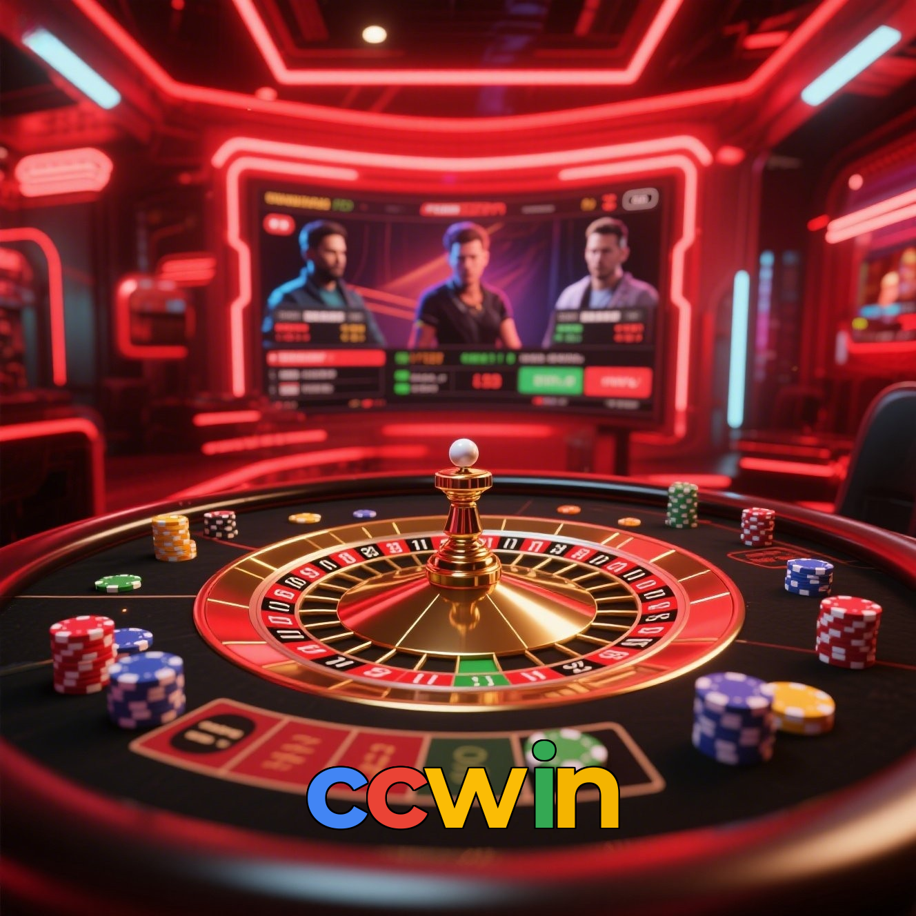 ccwin:As melhores slots para você! Aposte e ganhe agora!