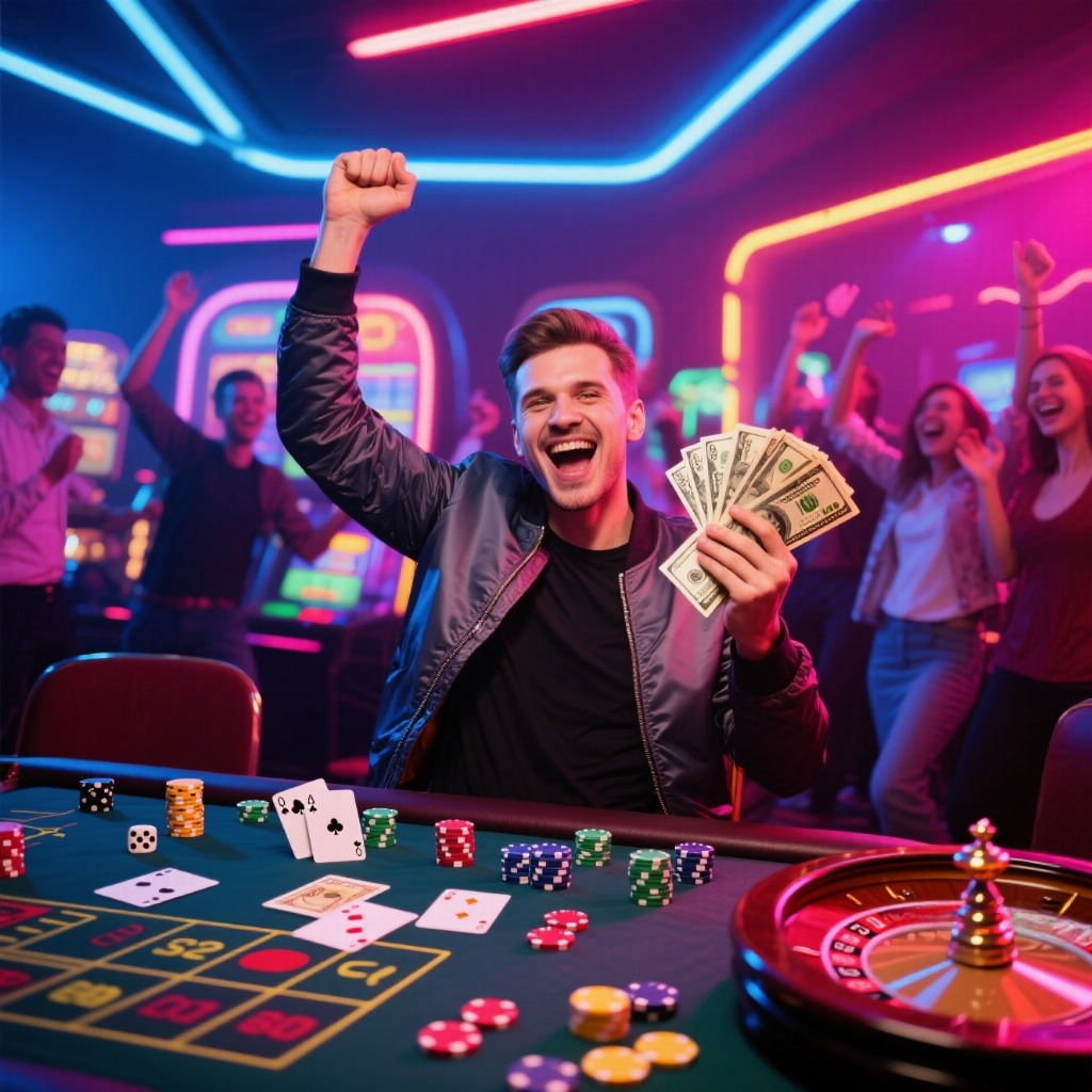 ccwin:Jogue blackjack, aposte no futebol e ganhe prêmios no cassino online!