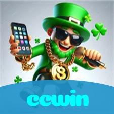ccwin:Jogue agora no nosso cassino online e vença nas mesas de poker!