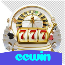 ccwin:Aposte no futebol e jogue os melhores jogos de cassino com prêmios incríveis!