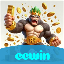 ccwin:Onde a diversão nunca acaba: poker, roleta e apostas no futebol!