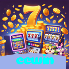 ccwin：Jogue poker e aposte no futebol com segurança e grandes prêmios!
