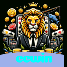 ccwin：No futebol online, a sua chance de vitória está a um passe de distância!