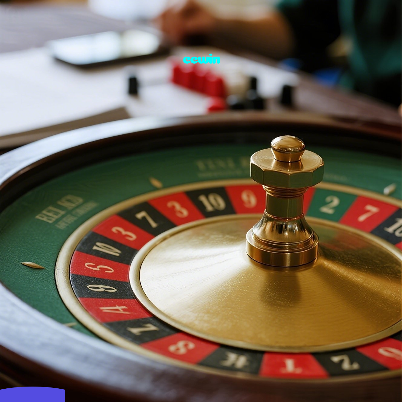 ccwin：A melhor plataforma para apostas no futebol e diversão em jogos de cassino!