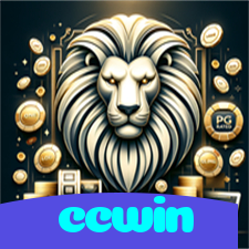 ccwin:Jogue no cassino online com apostas no futebol e ganhe grandes prêmios!
