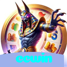ccwin：No cassino online mais confiável, experimente poker, roleta e futebol ao vivo!
