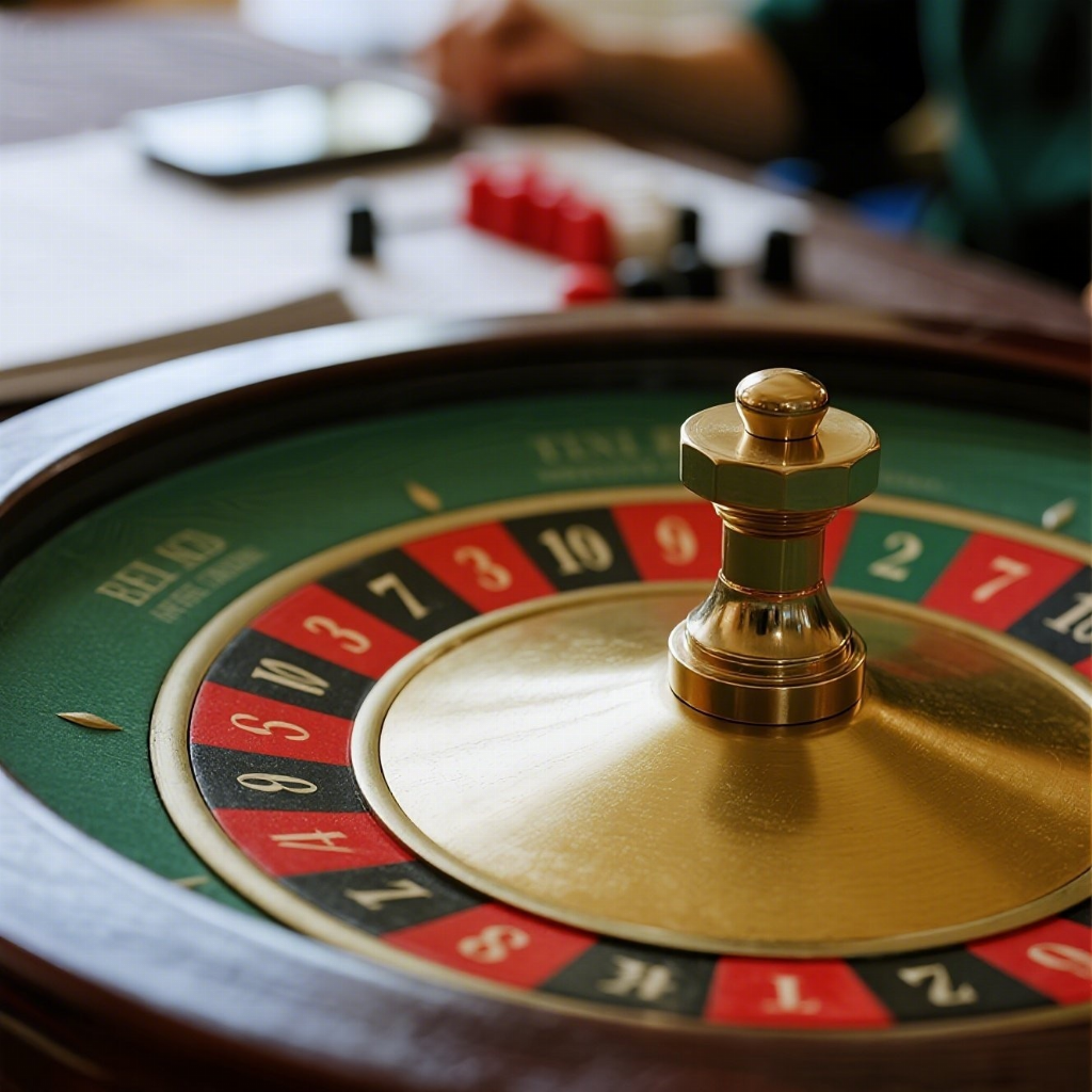 ccwin：As melhores slots com grandes vitórias te aguardam! Jogue agora!