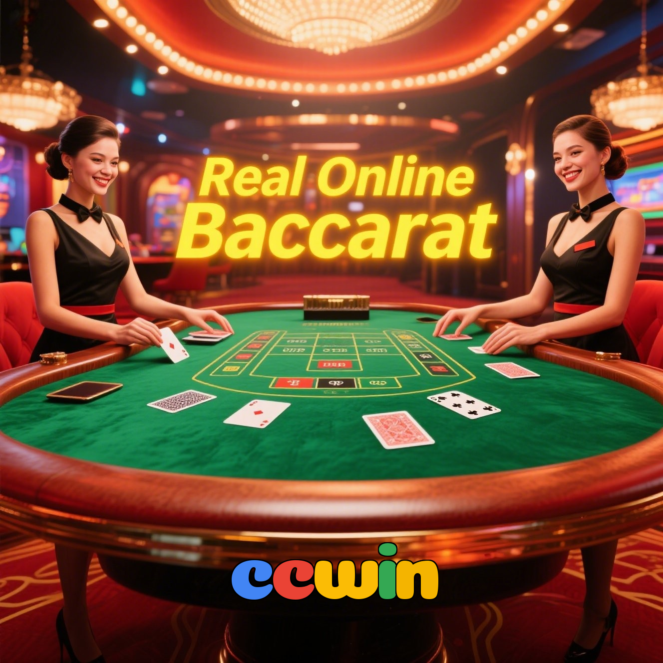 ccwin：A adrenalina do futebol online está ao seu alcance!