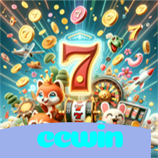 ccwin:Jogue poker online e mostre que você é o mestre do jogo!