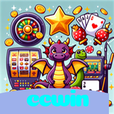ccwin:Apostas no futebol e diversão em blackjack e roleta online te esperam!