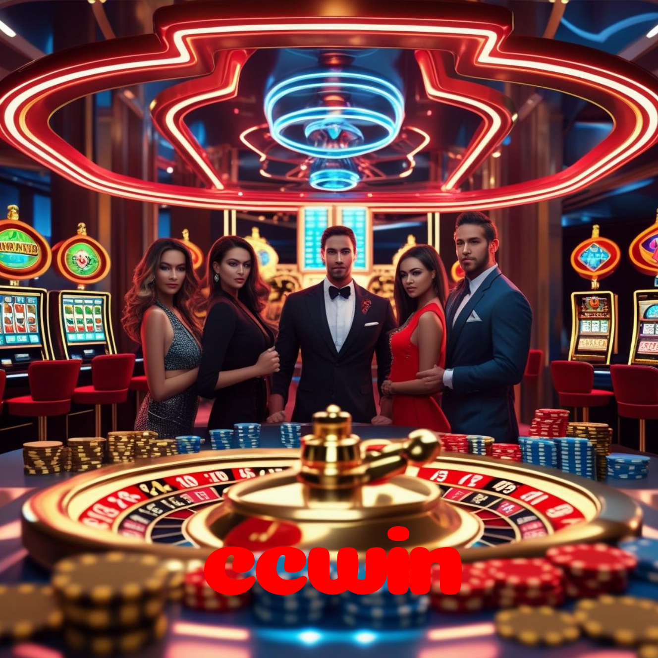 ccwin:Jogue poker, aposte no futebol e ganhe prêmios incríveis no cassino!