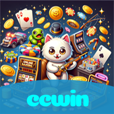 ccwin:Aposte no futebol e ganhe em roleta e blackjack no nosso cassino!