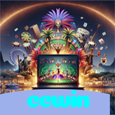ccwin：A sorte não tem limites! Vença no Blackjack e leve o prêmio!