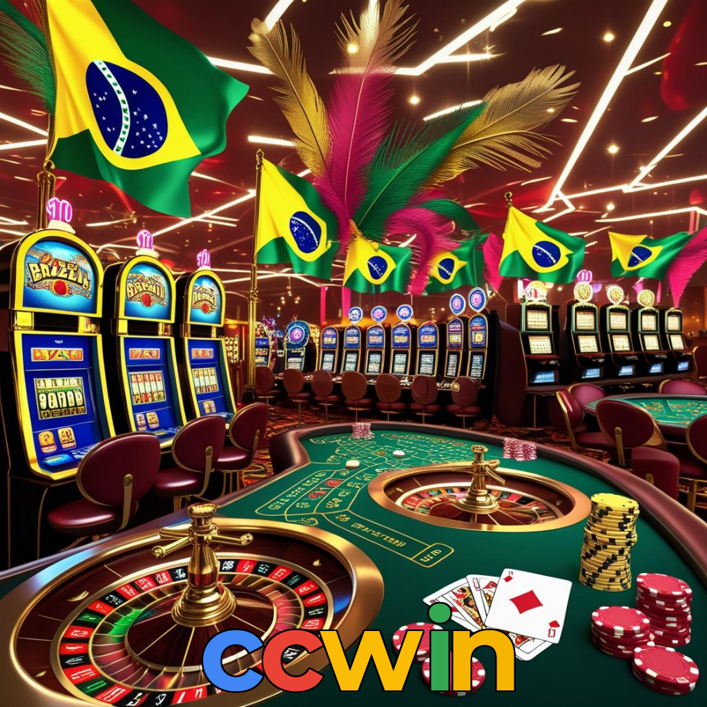 ccwin:Jogue poker e prove que você é o verdadeiro campeão das cartas!