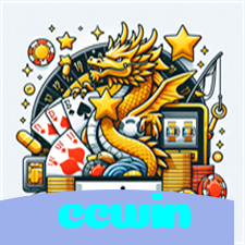ccwin：Aposte no futebol online e conquiste prêmios incríveis!