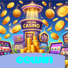 ccwin:O melhor do cassino está ao seu alcance! Jogue agora!