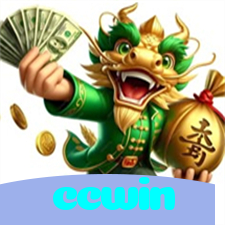 ccwin：Apostas no futebol e grandes prêmios em roleta no cassino online!