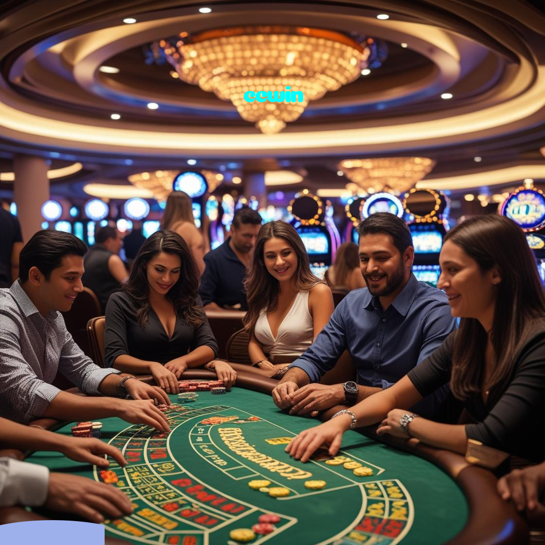 ccwin：Jogue nas melhores slots e conquiste o jackpot dos seus sonhos!