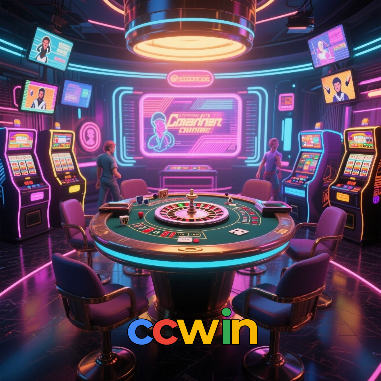 ccwin:Jogue blackjack, aposte no futebol e conquiste grandes vitórias!