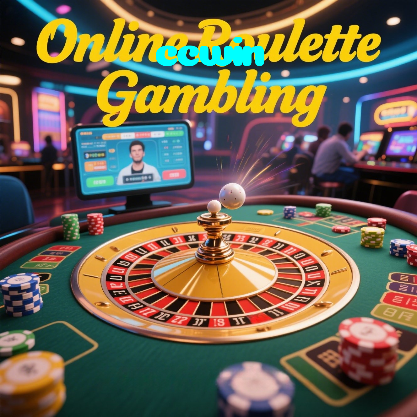 ccwin:Jogue blackjack, aposte no futebol e conquiste vitórias épicas no cassino online!