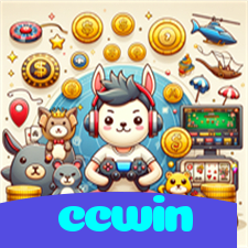ccwin：Jogue poker, aposte no futebol e vença com grandes vitórias no cassino online!