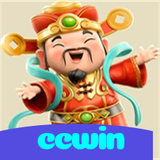 ccwin：Jogue nas slots e mude sua sorte com grandes vitórias!