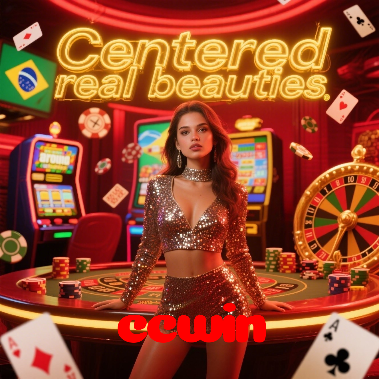 ccwin:O melhor cassino online para apostar no futebol e jogar poker e blackjack!