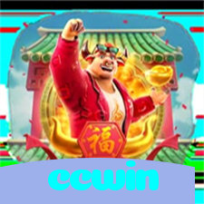 ccwin：Jogue blackjack, slots e aposte ao vivo no futebol, tudo no mesmo cassino!