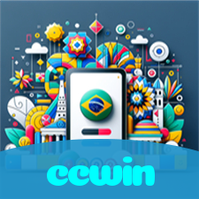 ccwin:Jogue poker e aposte no futebol com grandes prêmios em jogo!