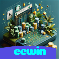 ccwin：Poker, blackjack e apostas em futebol online, tudo no melhor cassino!